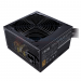Nguồn Cooler Master MWE 750 BRONZE V2 230V 750W - 80 Plus