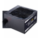 Nguồn Cooler Master MWE 750 BRONZE V2 230V 750W - 80 Plus
