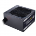 Nguồn Cooler Master MWE 750 BRONZE V2 230V 750W - 80 Plus