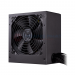 Nguồn Cooler Master MWE 750 BRONZE V2 230V 750W - 80 Plus