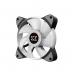 Fan Xigmatek Galaxy III Essential BX120 ARGB  (EN45433) (Bộ 3 fan + hub)
