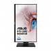 Màn hình Asus IPS VA24DQLB 23.8-inch 75Hz