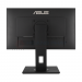 Màn hình Asus IPS VA24DQLB 23.8-inch 75Hz