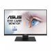 Màn hình Asus IPS VA24DQLB 23.8-inch 75Hz