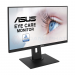Màn hình Asus IPS VA24DQLB 23.8-inch 75Hz