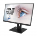 Màn hình Asus IPS VA24DQLB 23.8-inch 75Hz