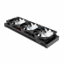 Tản Nhiệt Nước CPU ID-Cooling ZOOMFLOW 360 XT (hỗ trợ SK1700)