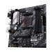 Main Asus PRIME B550M-A, SK AM4