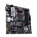 Main Asus PRIME B550M-A, SK AM4