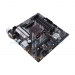 Main Asus PRIME B550M-A, SK AM4