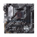 Main Asus PRIME B550M-A, SK AM4