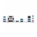 Main Asus PRIME B550M-A, SK AM4