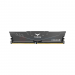 Ram TEAMGROUP VULCAN Z 8GB (1x8GB) DDR4 3200MHz (Xám) (TLZGD48G3200HC16F01)