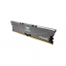 Ram TEAMGROUP VULCAN Z 8GB (1x8GB) DDR4 3200MHz (Xám) (TLZGD48G3200HC16F01)