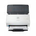 Máy Scan HP ScanJet Pro 3000 S4