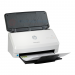 Máy Scan HP ScanJet Pro 3000 S4
