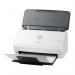 Máy Scan HP ScanJet Pro 3000 S4