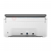 Máy Scan HP ScanJet Pro 3000 S4