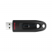 USB SanDisk 32G SDCZ48