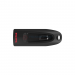 USB SanDisk 32G SDCZ48