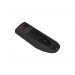 USB SanDisk 32G SDCZ48