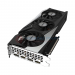 Card màn hình Gigabyte GeForce RTX 3060 GAMING OC 12G(rev. 2.0)(GV-N3060GAMING OC-12GD)
