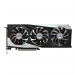 Card màn hình Gigabyte GeForce RTX 3060 GAMING OC 12G(rev. 2.0)(GV-N3060GAMING OC-12GD)