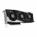 Card màn hình Gigabyte GeForce RTX 3060 GAMING OC 12G(rev. 2.0)(GV-N3060GAMING OC-12GD)