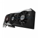 Card màn hình Gigabyte GeForce RTX 3060 GAMING OC 12G(rev. 2.0)(GV-N3060GAMING OC-12GD)