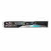 Card màn hình Gigabyte GeForce RTX 3060 GAMING OC 12G(rev. 2.0)(GV-N3060GAMING OC-12GD)