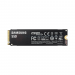 SSD Samsung 980 PRO 1TB M.2 NVMe PCIe 4.0 x 4