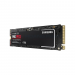 SSD Samsung 980 PRO 1TB M.2 NVMe PCIe 4.0 x 4