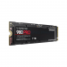 SSD Samsung 980 PRO 1TB M.2 NVMe PCIe 4.0 x 4