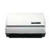 Máy Scan Plustek SmartOffice PN30U