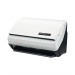 Máy Scan Plustek SmartOffice PN30U
