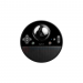 Webcam Logitech BCC950