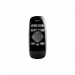 Webcam Logitech BCC950