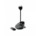 Webcam Logitech BCC950
