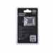 Keo Tản Nhiệt Cooler Master MASTERGEL REGULAR