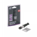 Keo Tản Nhiệt Cooler Master MASTERGEL REGULAR