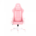 Ghế game E-Dra HERA EGC224 Pink