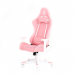 Ghế game E-Dra HERA EGC224 Pink