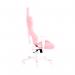 Ghế game E-Dra HERA EGC224 Pink