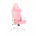 Ghế game E-Dra HERA EGC224 Pink