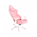 Ghế game E-Dra HERA EGC224 Pink