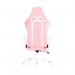 Ghế game E-Dra HERA EGC224 Pink