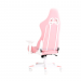 Ghế game E-Dra HERA EGC224 Pink