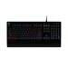 Keyboard Logitech G213 Prodigy RGB Gaming