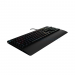 Keyboard Logitech G213 Prodigy RGB Gaming