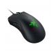 Mouse Razer DeathAdder Essential Black (RZ01-03850100-R3M1)